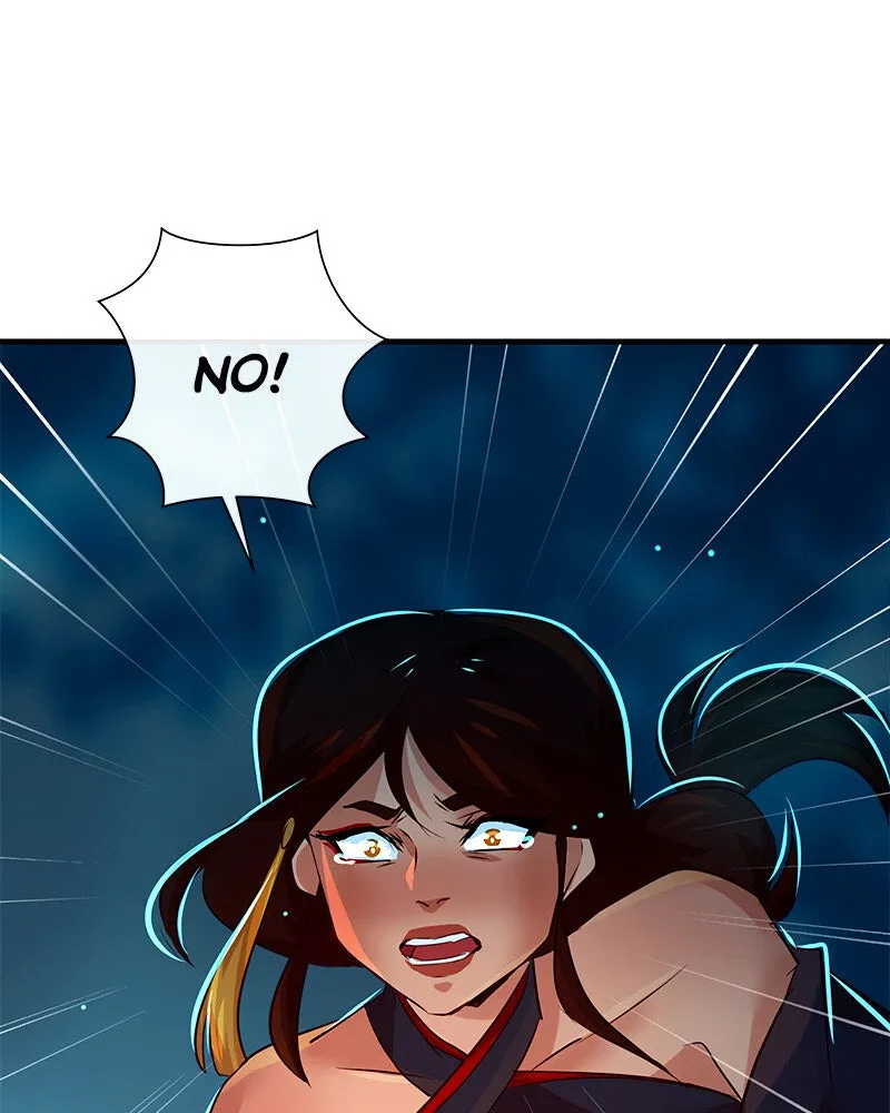 SubZero Chapter 152 page 98 - 