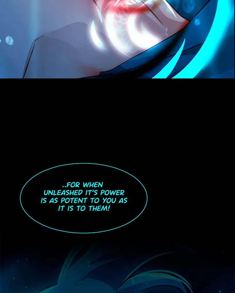 SubZero Chapter 153 page 11 - 
