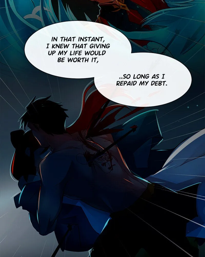 SubZero Chapter 153 page 101 - 