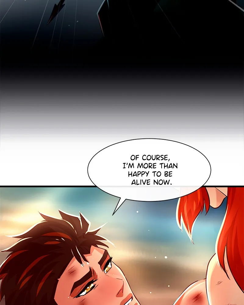 SubZero Chapter 153 page 102 - 