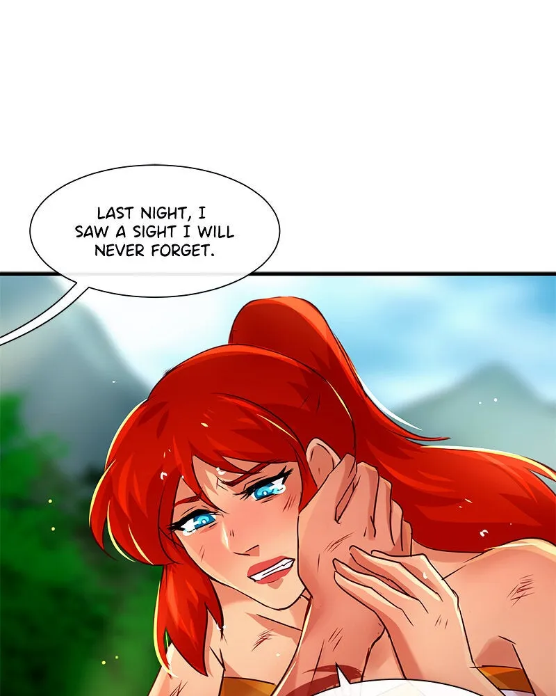 SubZero Chapter 153 page 104 - 