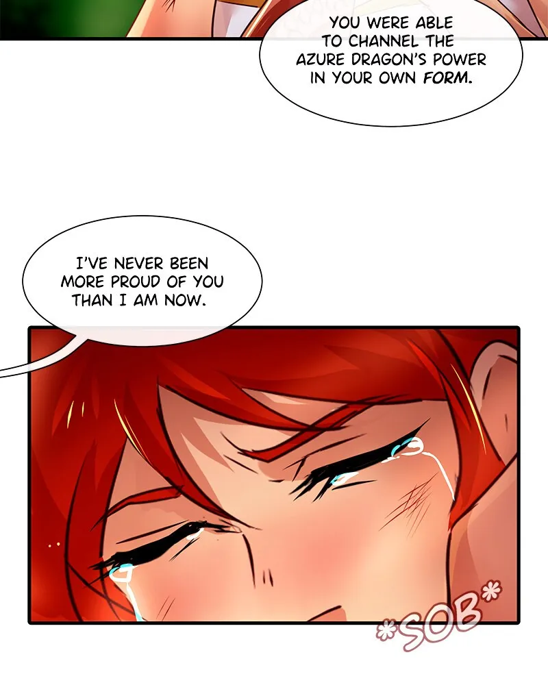 SubZero Chapter 153 page 105 - 