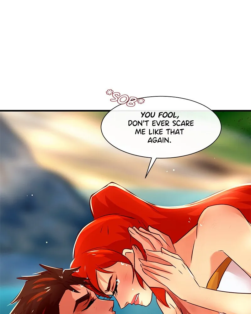 SubZero Chapter 153 page 106 - 
