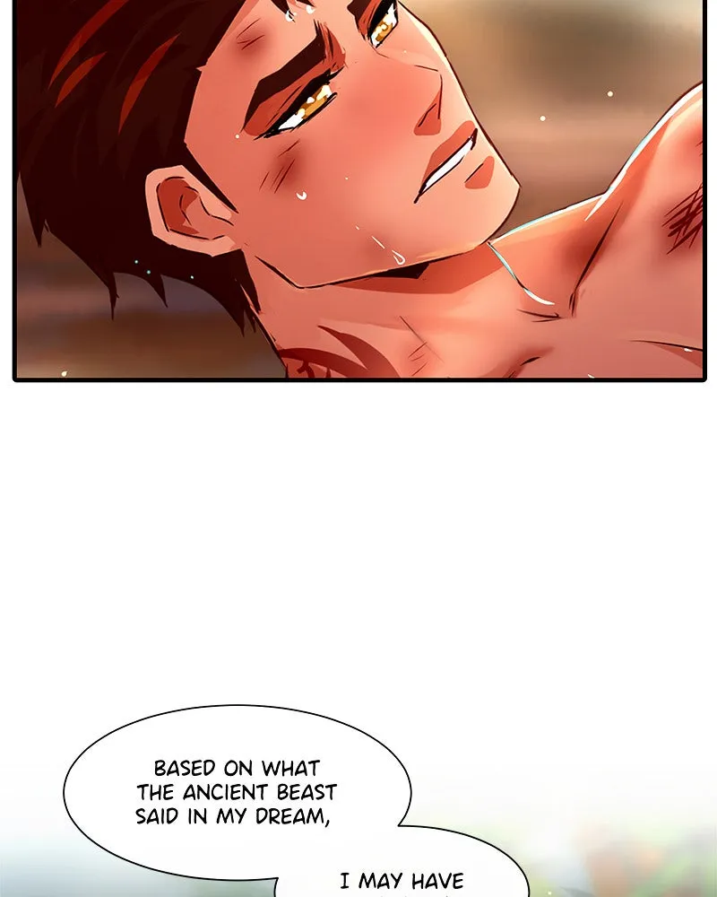 SubZero Chapter 153 page 108 - 