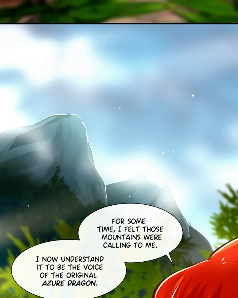 SubZero Chapter 153 page 110 - 