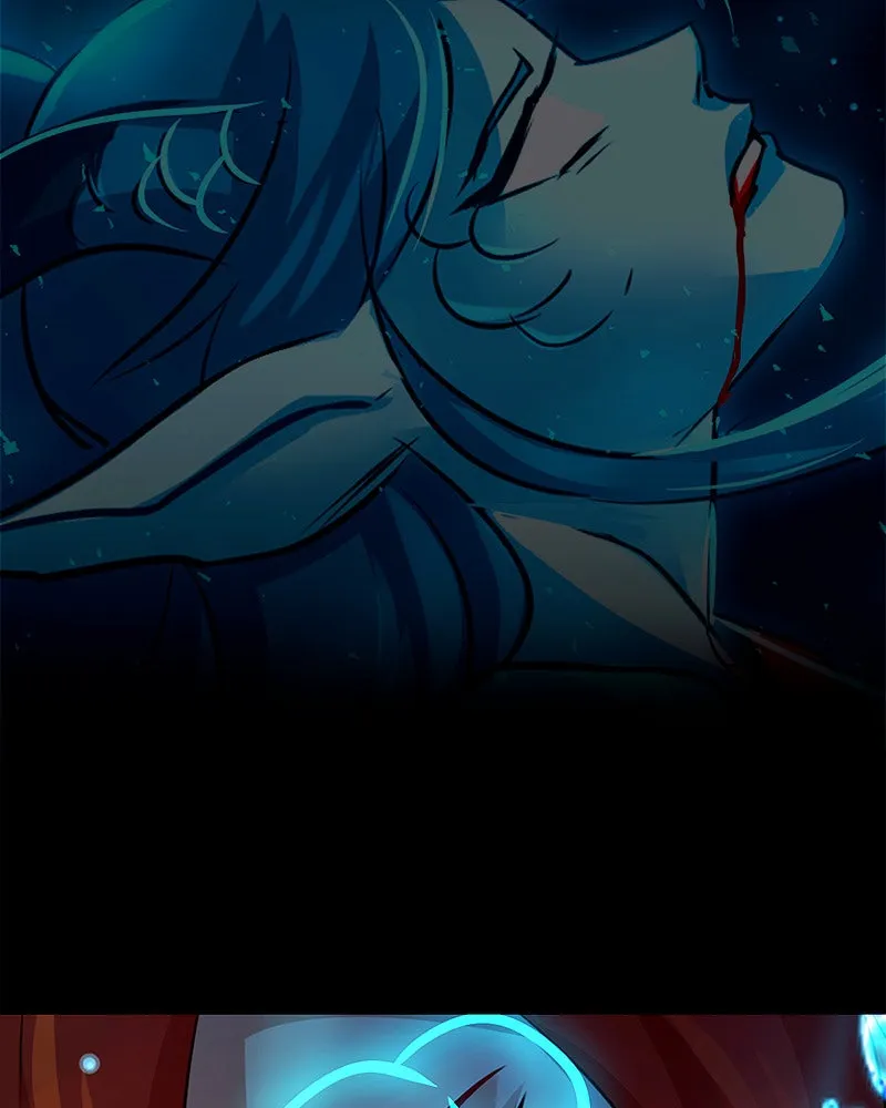 SubZero Chapter 153 page 12 - 