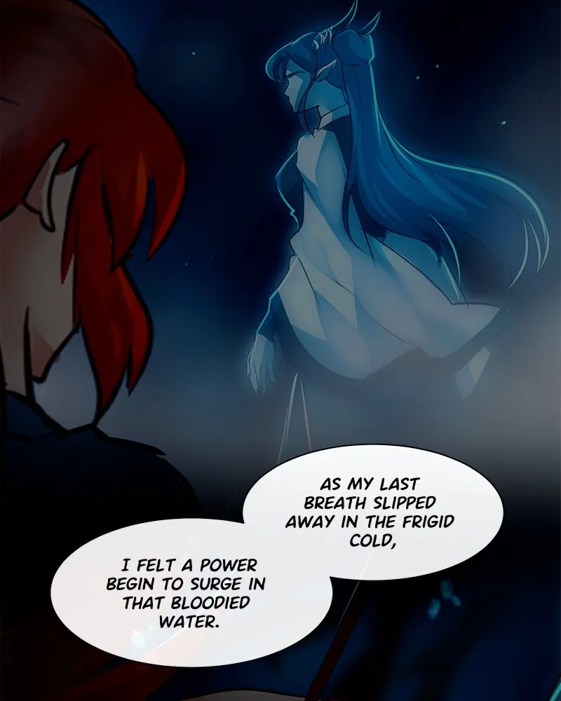SubZero Chapter 153 page 112 - 