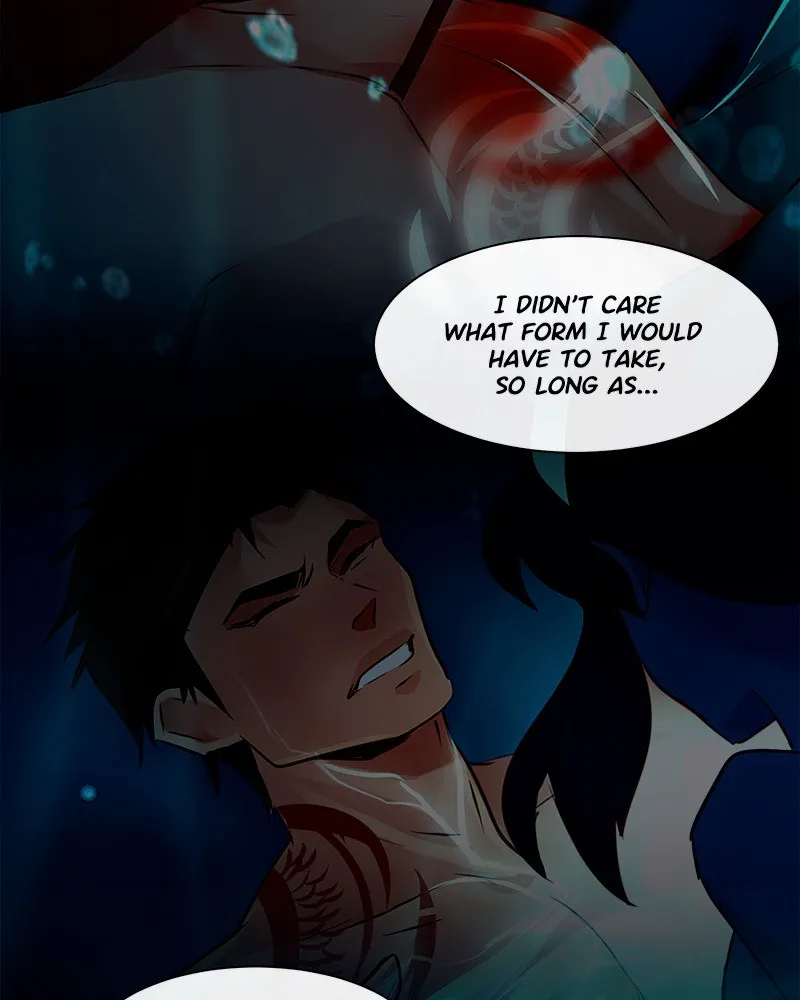 SubZero Chapter 153 page 113 - 