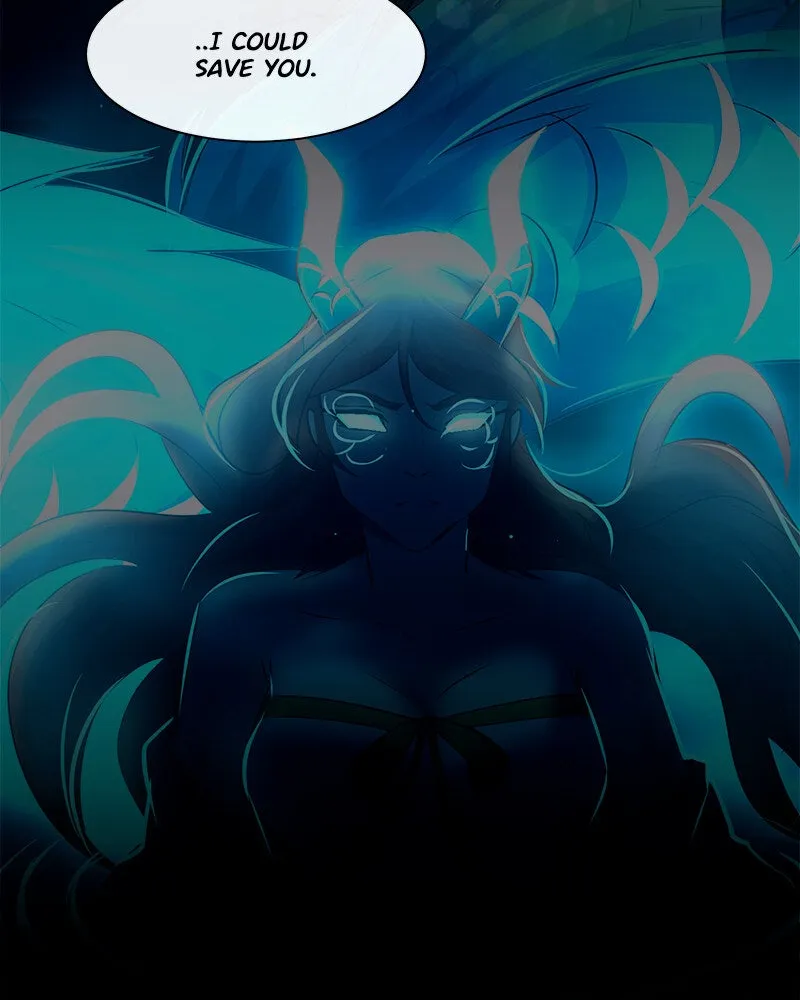SubZero Chapter 153 page 114 - 