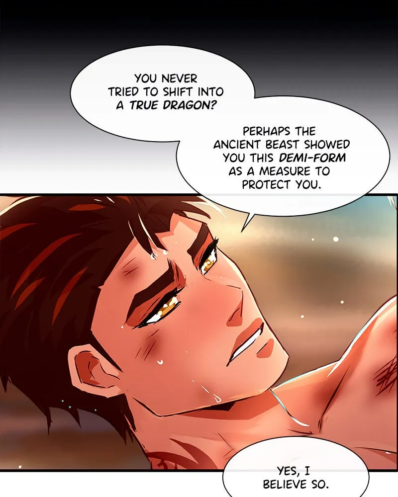 SubZero Chapter 153 page 115 - 