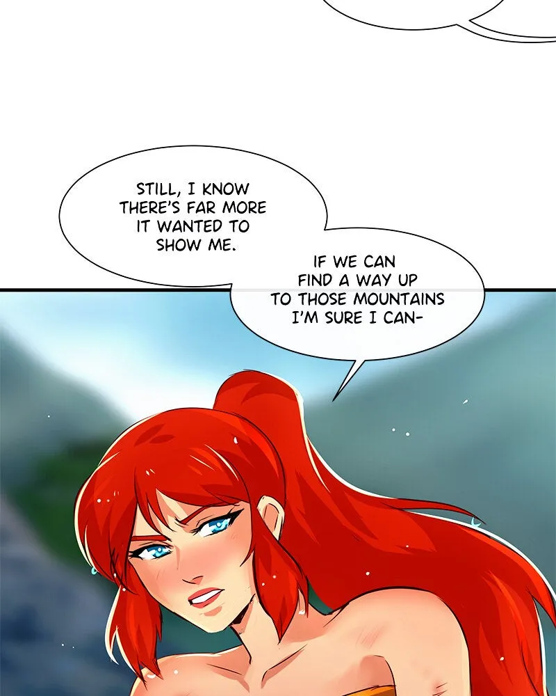 SubZero Chapter 153 page 116 - 