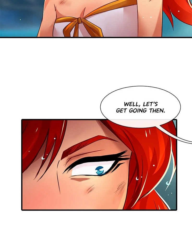 SubZero Chapter 153 page 117 - 
