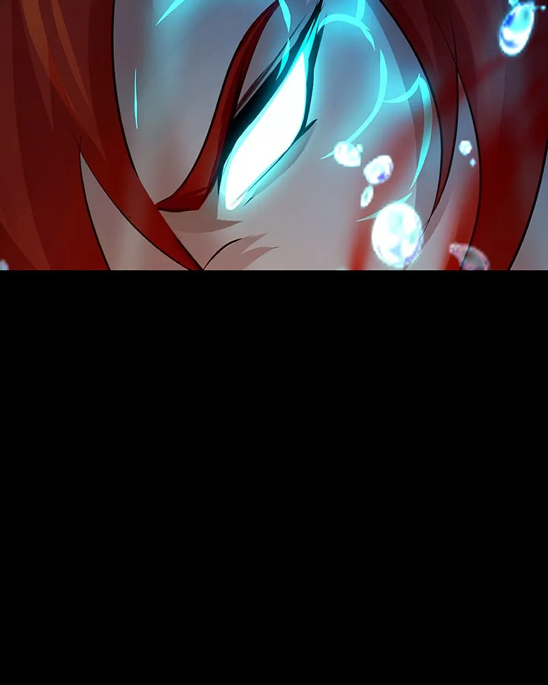 SubZero Chapter 153 page 13 - 