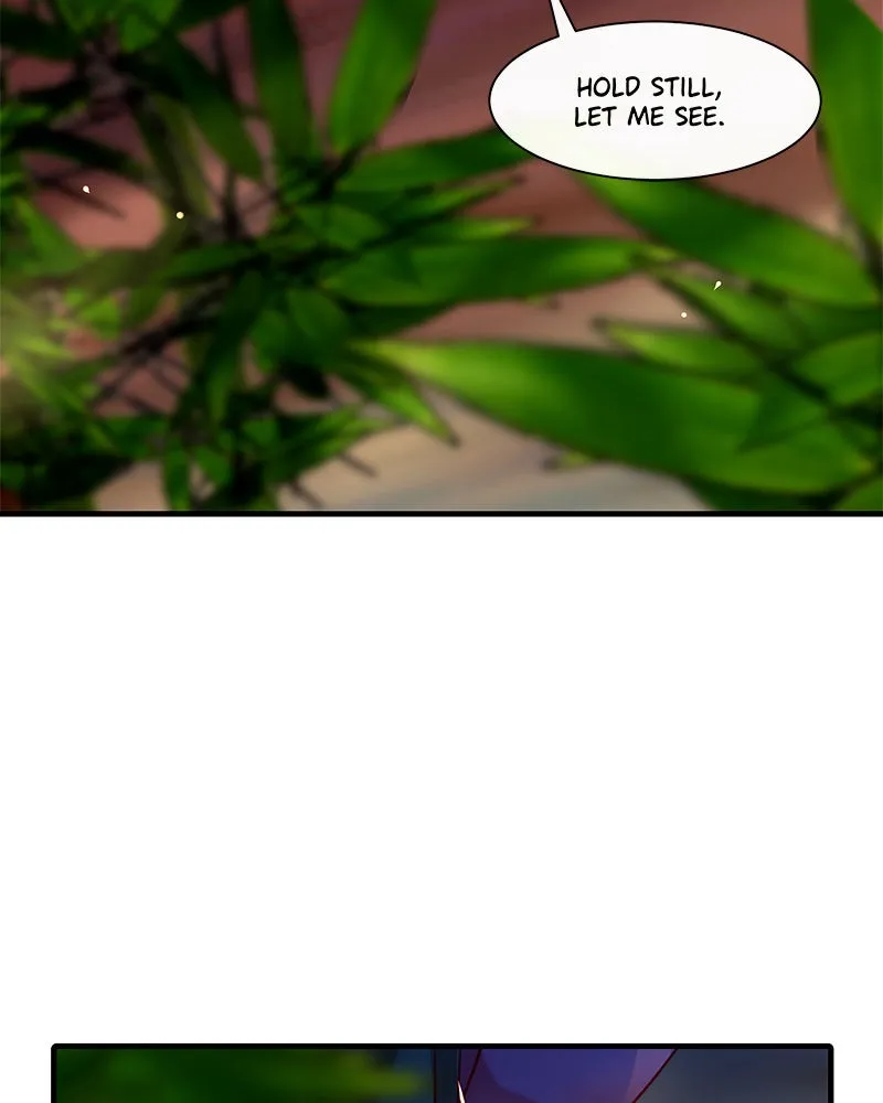 SubZero Chapter 153 page 122 - 