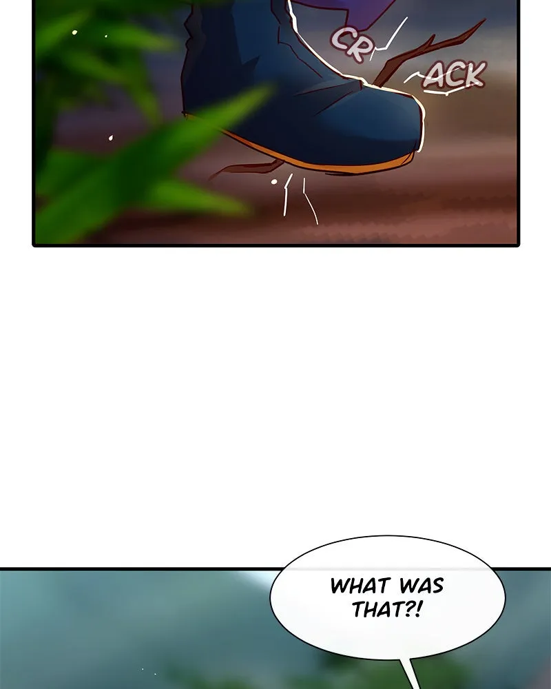 SubZero Chapter 153 page 123 - 