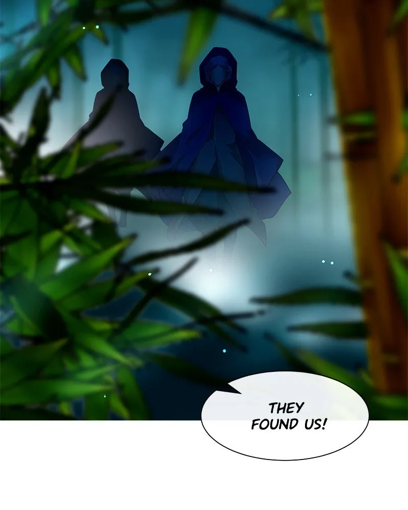 SubZero Chapter 153 page 125 - 