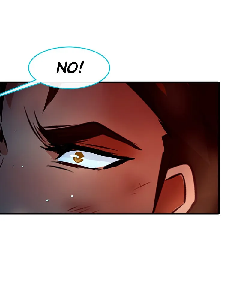 SubZero Chapter 153 page 127 - 