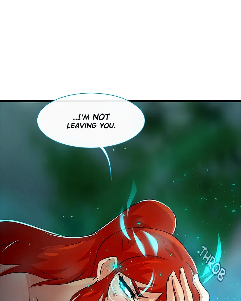 SubZero Chapter 153 page 128 - 