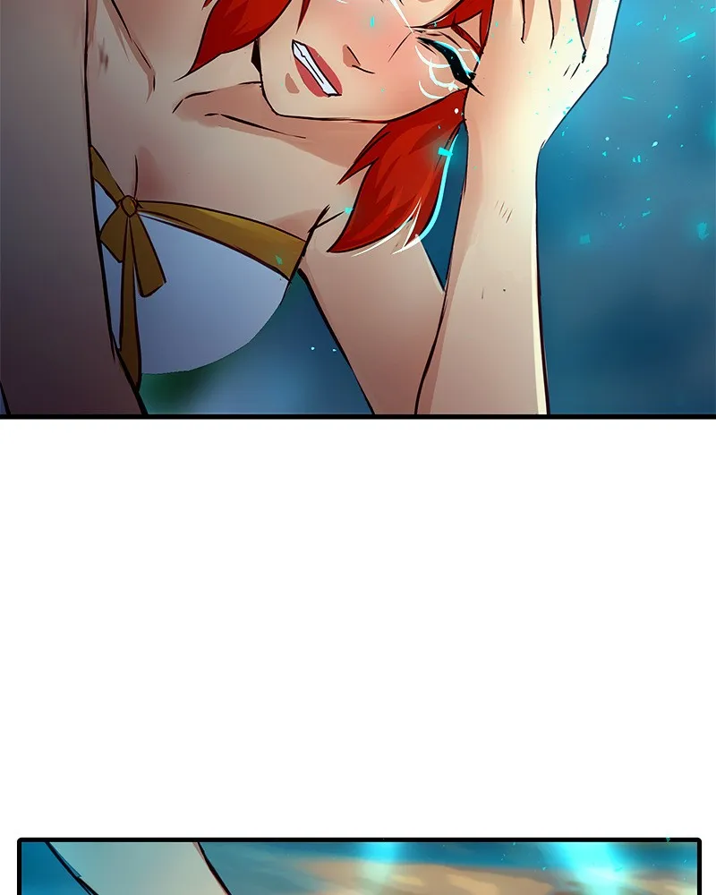 SubZero Chapter 153 page 129 - 