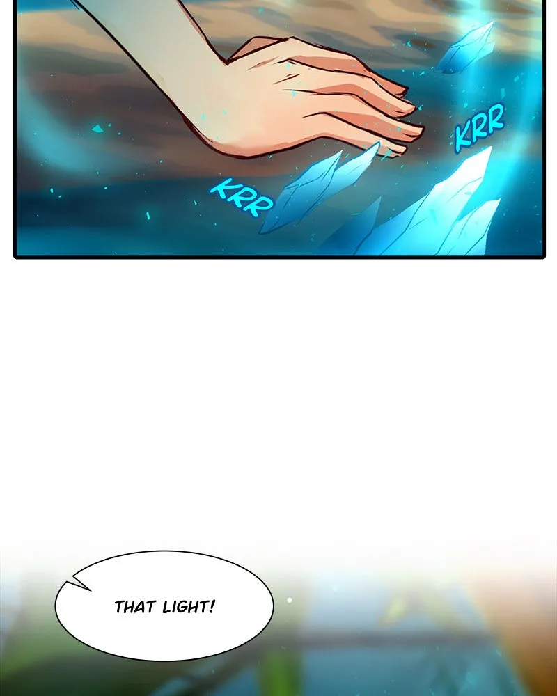 SubZero Chapter 153 page 130 - 