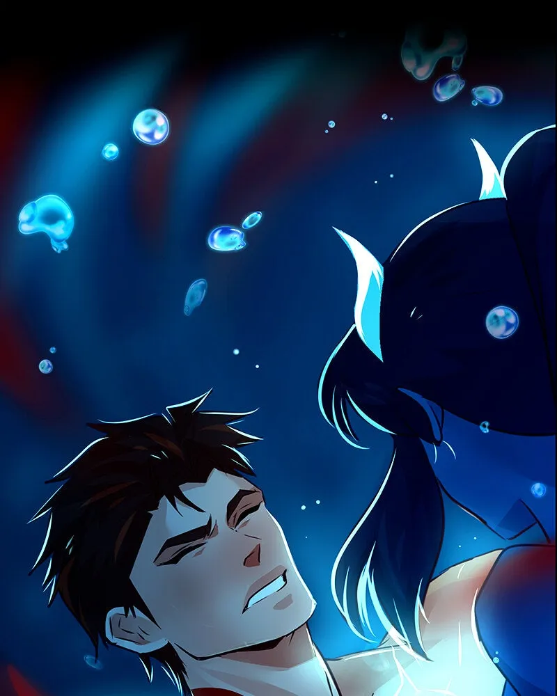SubZero Chapter 153 page 14 - 