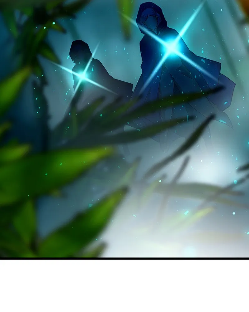 SubZero Chapter 153 page 131 - 