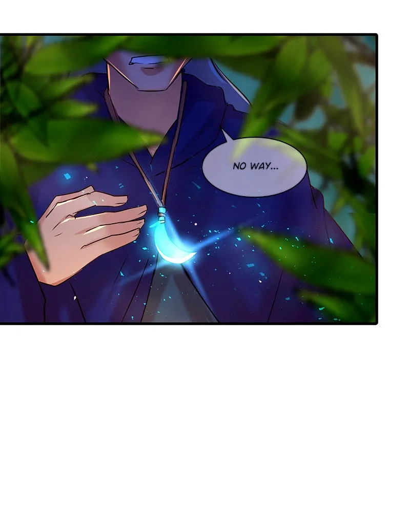 SubZero Chapter 153 page 133 - 