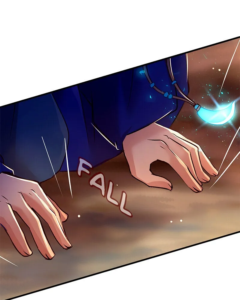 SubZero Chapter 153 page 134 - 
