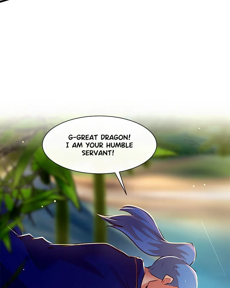 SubZero Chapter 153 page 135 - 
