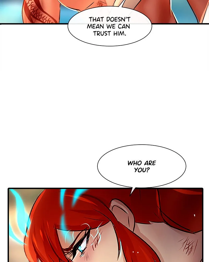 SubZero Chapter 153 page 138 - 
