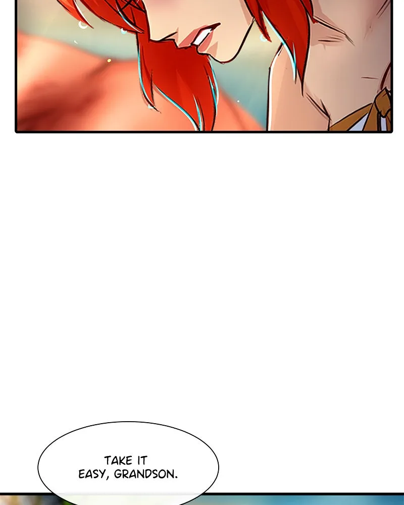 SubZero Chapter 153 page 139 - 