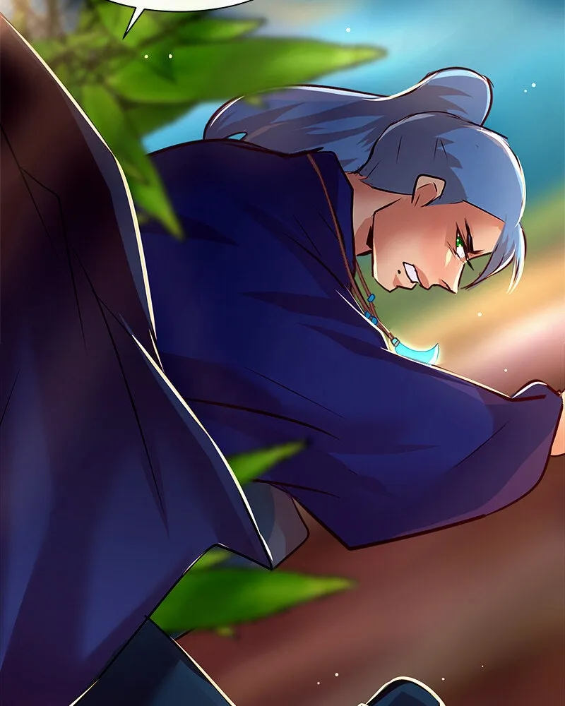 SubZero Chapter 153 page 140 - 
