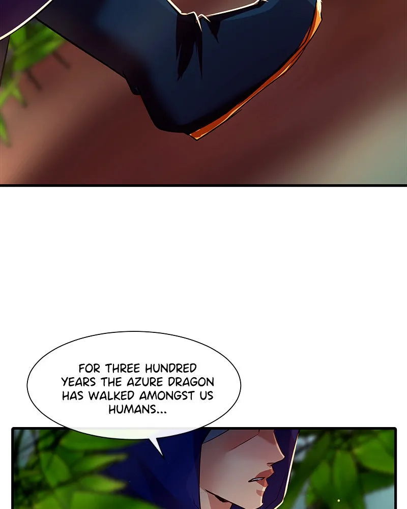 SubZero Chapter 153 page 141 - 
