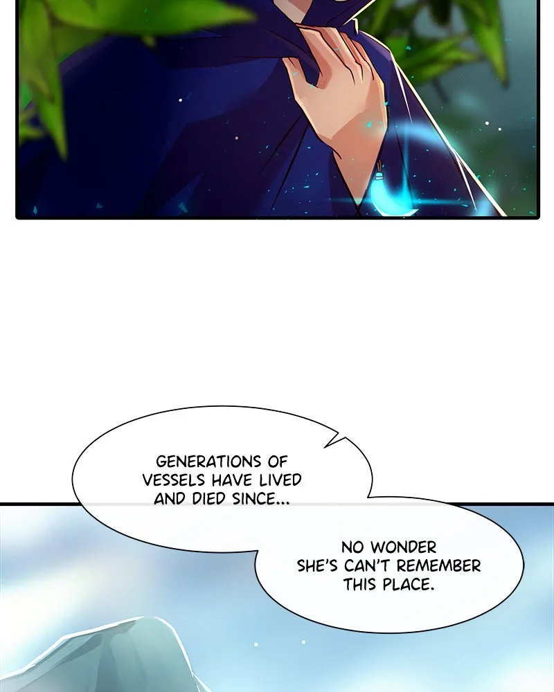 SubZero Chapter 153 page 142 - 