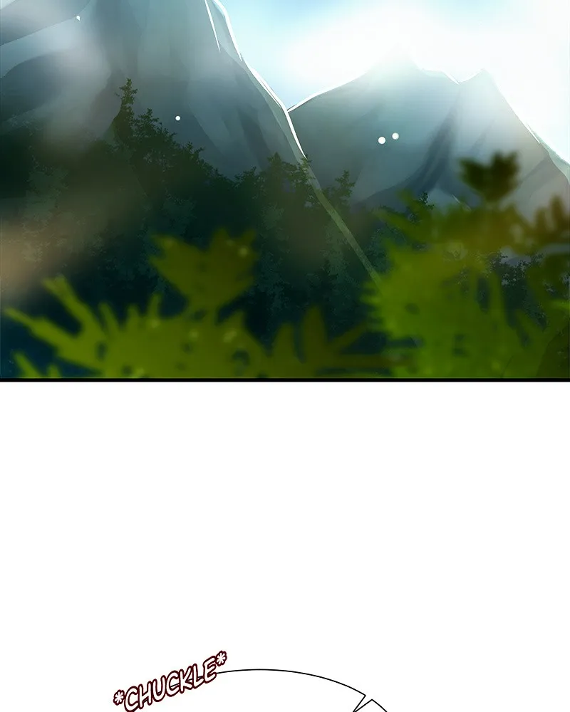 SubZero Chapter 153 page 143 - 