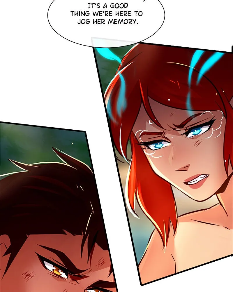 SubZero Chapter 153 page 144 - 