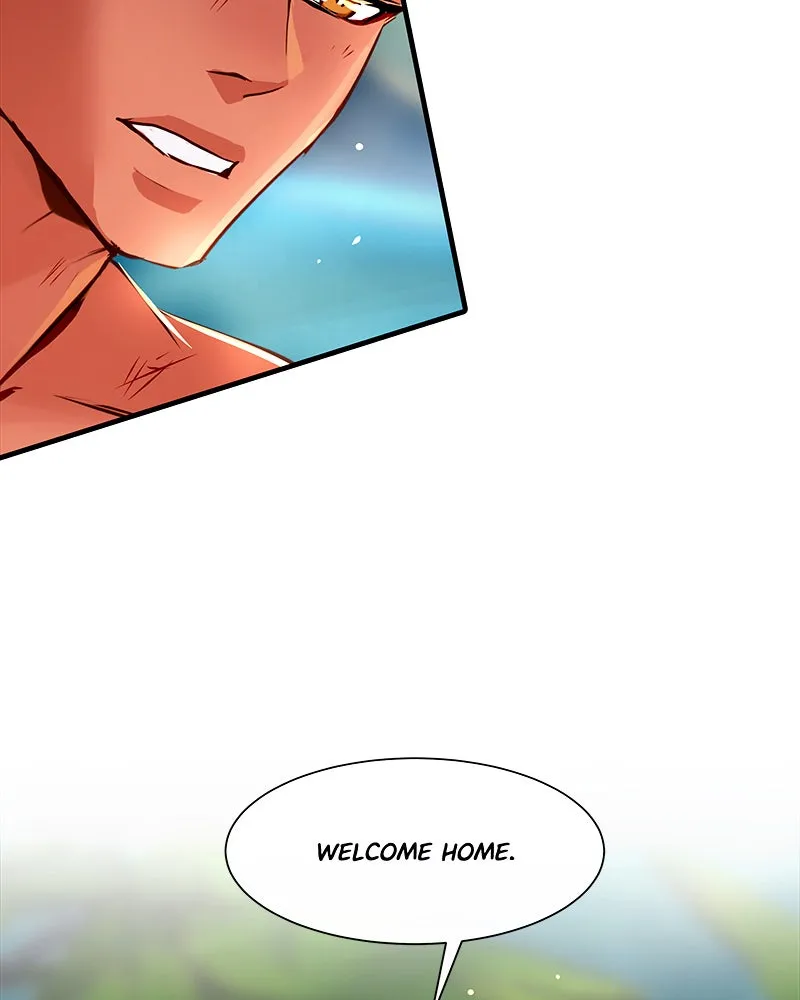 SubZero Chapter 153 page 145 - 