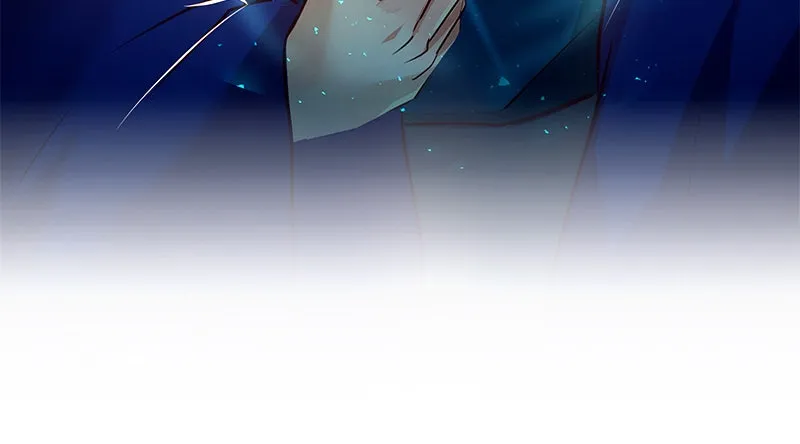 SubZero Chapter 153 page 147 - 