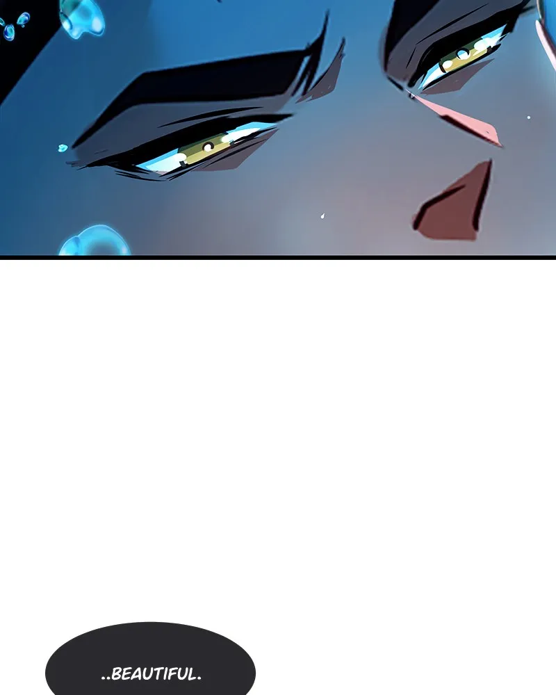 SubZero Chapter 153 page 16 - 