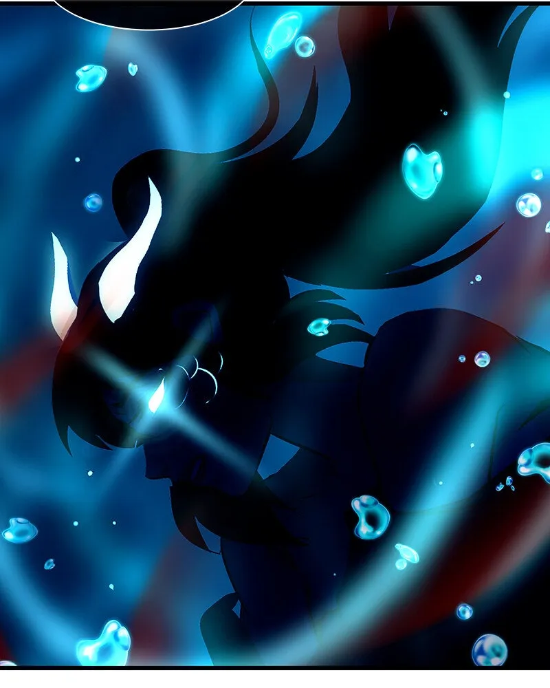 SubZero Chapter 153 page 17 - 