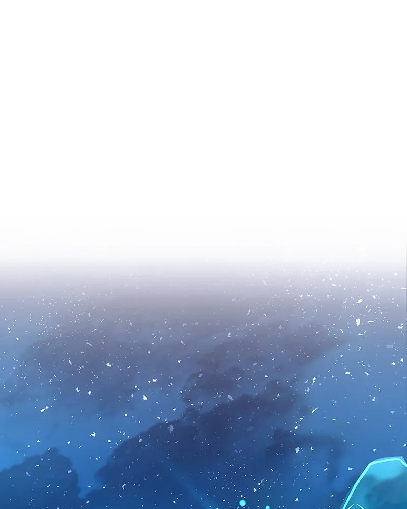 SubZero Chapter 153 page 18 - 
