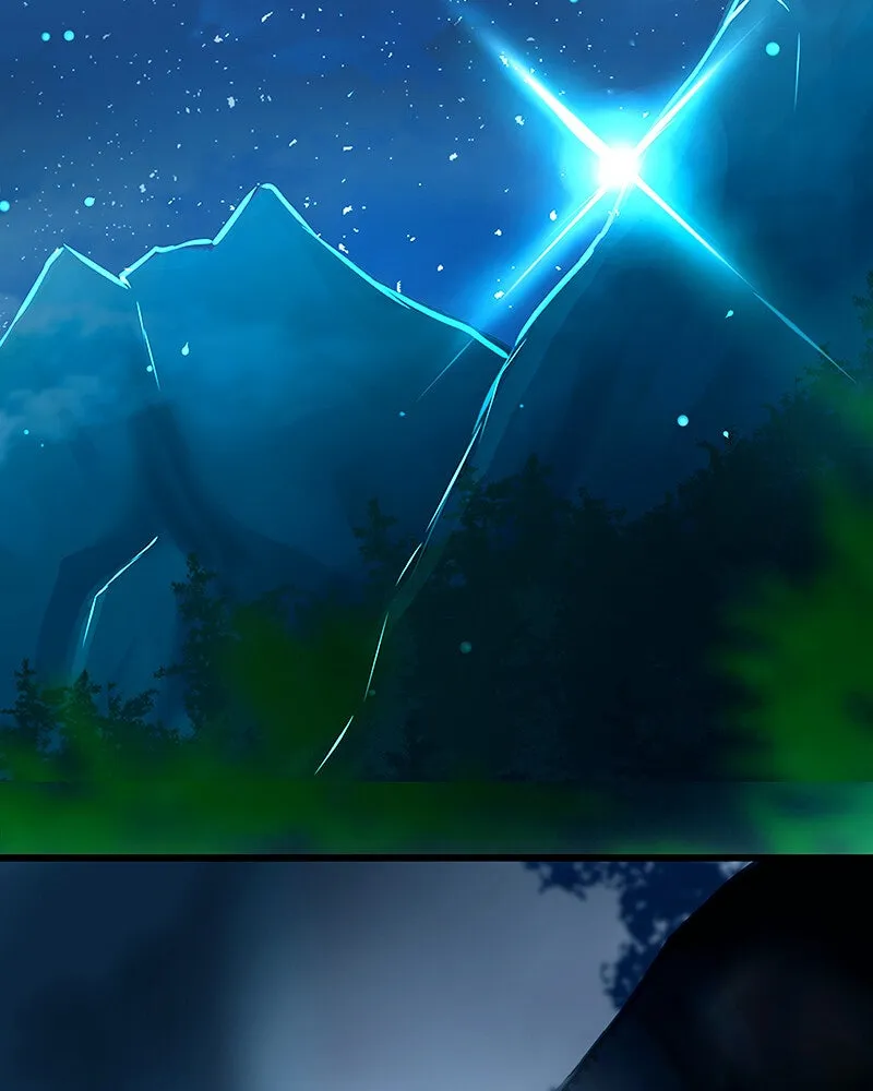 SubZero Chapter 153 page 19 - 