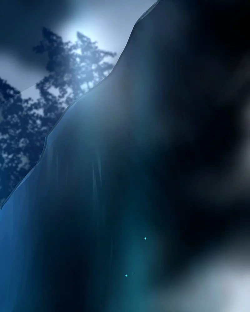 SubZero Chapter 153 page 20 - 