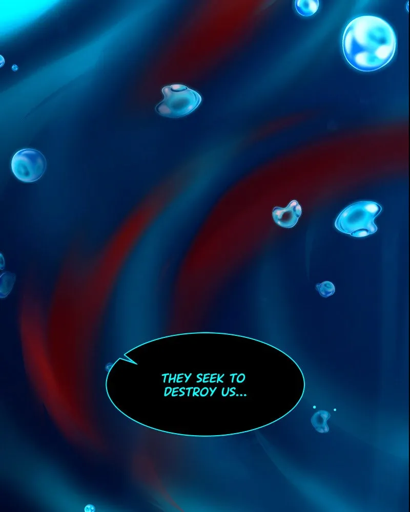SubZero Chapter 153 page 3 - 
