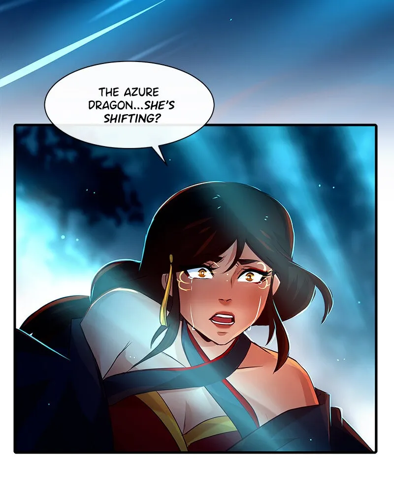 SubZero Chapter 153 page 22 - 