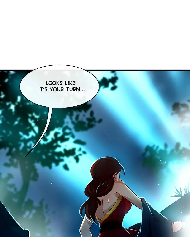 SubZero Chapter 153 page 24 - 