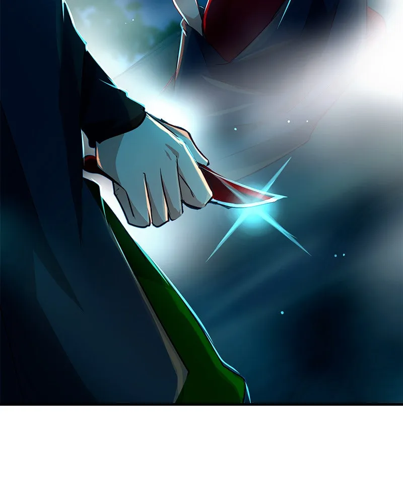 SubZero Chapter 153 page 25 - 