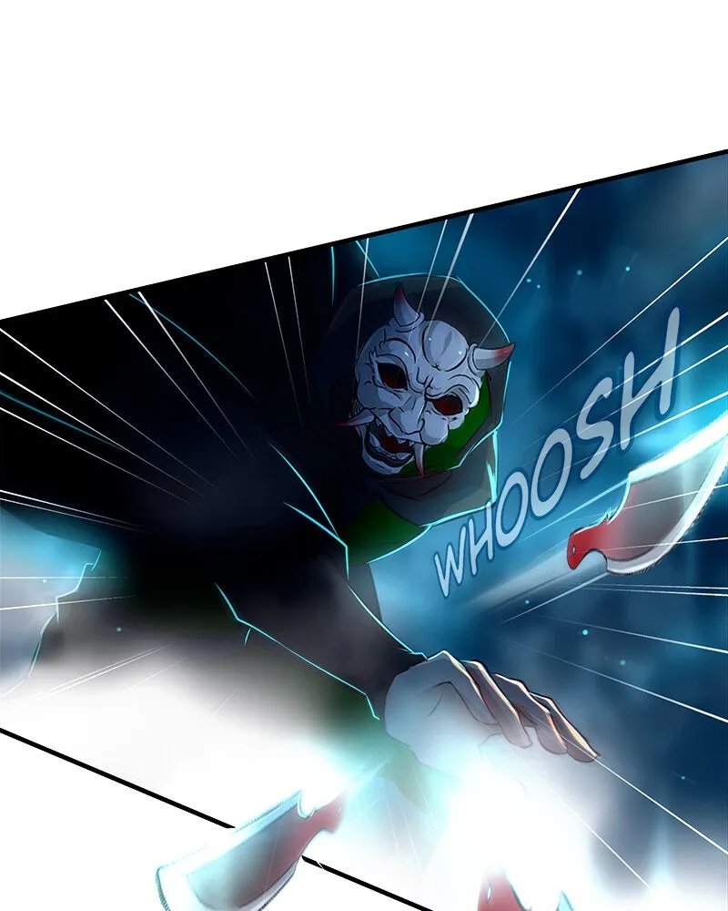 SubZero Chapter 153 page 26 - 