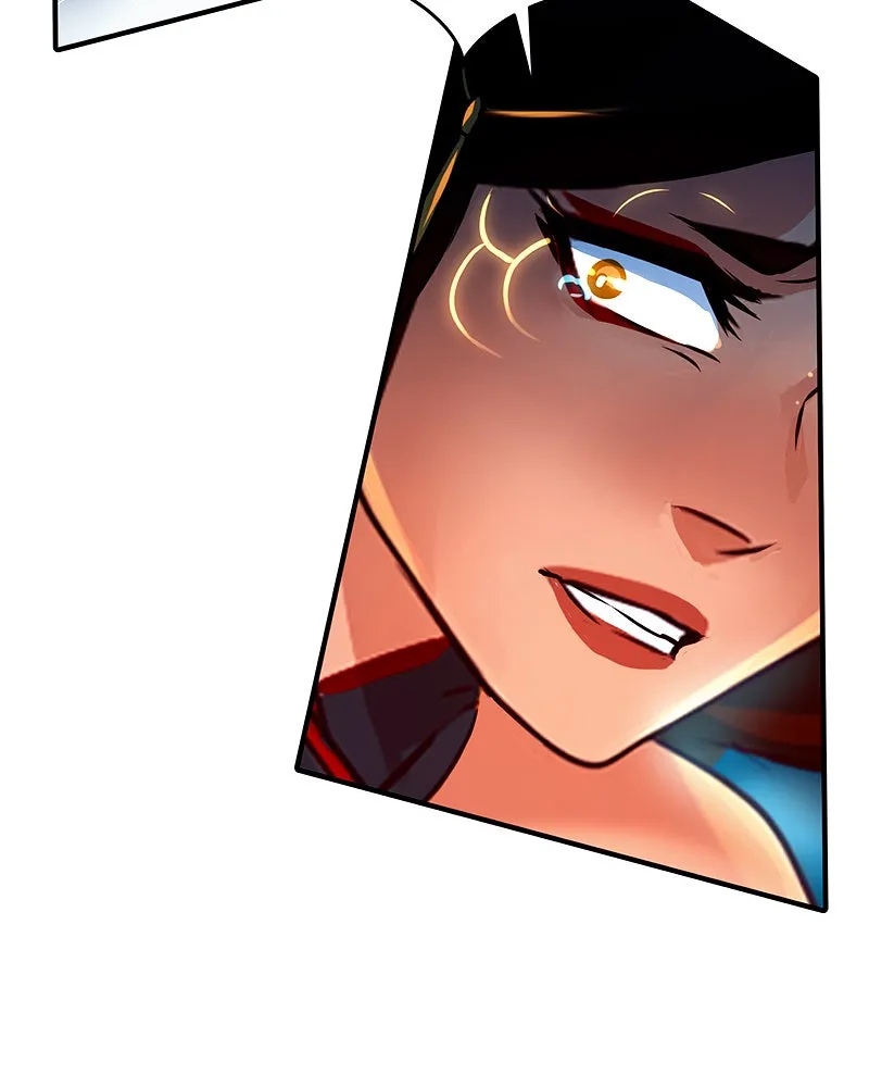 SubZero Chapter 153 page 28 - 