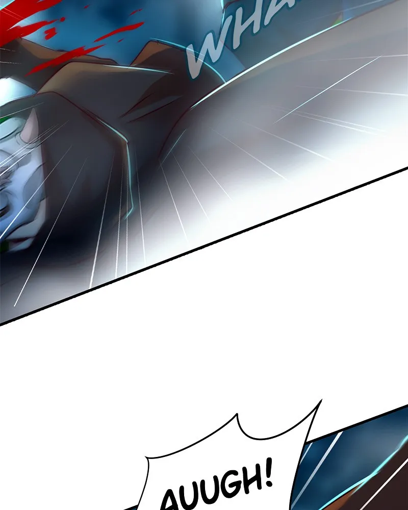 SubZero Chapter 153 page 30 - 